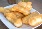 湿疹不敢吃油条？告诫：不想病情反复，这6种食物要忌口