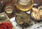全身排毒最快的药有哪些