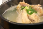 肿瘤患者别乱喝鸡汤，这三种食物再馋也要少吃，小心病情恶化