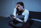 严重睡眠障碍症的治疗方法