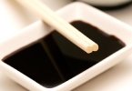 6度醋与9度有什么区别