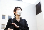 女人排卵最佳时间是哪几天
