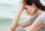臂丛神经损伤恢复期能喝酒吗