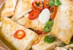 女生调理内分泌，这些食物别错过