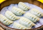 煮饺子容易破皮怎么办小妙招