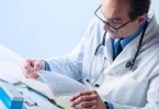 大同卧床老人养老院一月多少钱2026_卧床护理月费参考与机构盘点分析