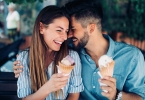 新婚之夜第一次同房会尴尬吗？听听过来人怎么说