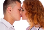 性功能六项检查多少钱女