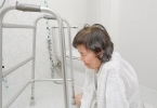 亚洲L码和欧洲m码的区别：欧洲品牌亚洲线尺码陷阱揭秘