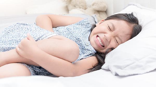 病毒性肠炎可以吃思密达吗小孩