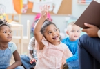 淮北中医儿科电话预留预约服务 淮北中医儿科医院排名推荐