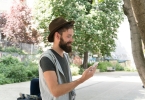 阴茎皮上有很多小小的颗粒怎么办？成片颗粒做好日常防护