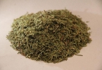 中医治疗精液带血有没有用