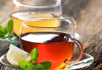 花茶一般指的什么茶