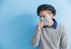 吃什么药可以延长性功能的时间？外用内服药物按需选择