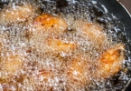 减脂期你有什么好的食谱，照着吃体重慢慢就下来了