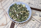 治疗女性痛经的中草药有哪些