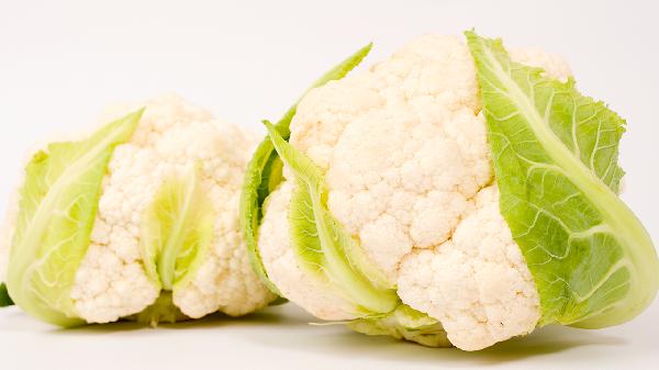 血糖有些高吃什么食物好