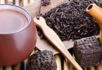 白茶存储时间越长越好吗 资深茶友告诉你答案