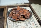 鸡血藤可以熬水喝吗 正确熬制方法