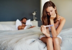 女性排卵全解析
