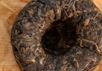 白茶和绿茶都是凉性的吗 体质寒凉的人要注意