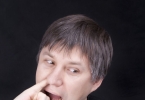 中老年男性性功能下降吃什么药？顺应衰老适度调理即可