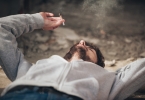 性功能不好吃什么药？复杂症状建议就医面诊