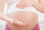 新鲜莲子孕妇可以吃吗