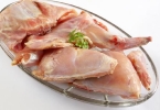 胸口肌肉拉伤症状有什么表现