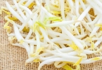 豆芽再次被关注！发现：高血压患者常吃豆芽，或出现8种变化