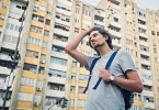高三生心理压力大怎么调节？高考结束后我最后悔没早点知道这些
