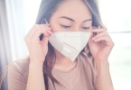 日本水蜜桃身体乳正品推荐：哪款留香最像行走的水蜜桃？