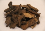 需要包煎的药物有哪些