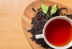 茶具茶渍怎么去除小妙招