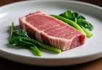 肌肉轻微拉伤多久恢复