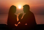 男朋友天天晚上都要睡2次觉正常吗？过来人说出了真实感受