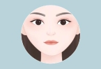 怎么瘦下巴到脖子的肉
