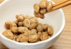 应该吃什么食物可以稀释血液