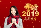 女性成长：在爱与勇气中绽放自我