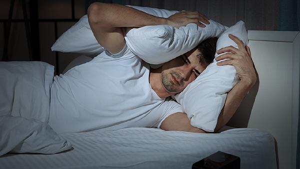 失眠健忘记忆力减退吃什么药好