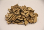 药物减肥对身体的危害大吗