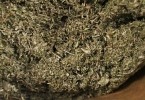 一个中药方子能连续喝一个月吗