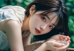阳后多久可以洗头