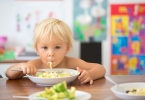 吃什么食物可以提高男性性功能？混搭食材功效叠加吗