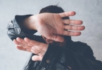 玉米男孩皮肤病如何护理？患处要保持干爽吗