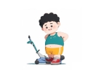 小儿肥胖症吃什么药好