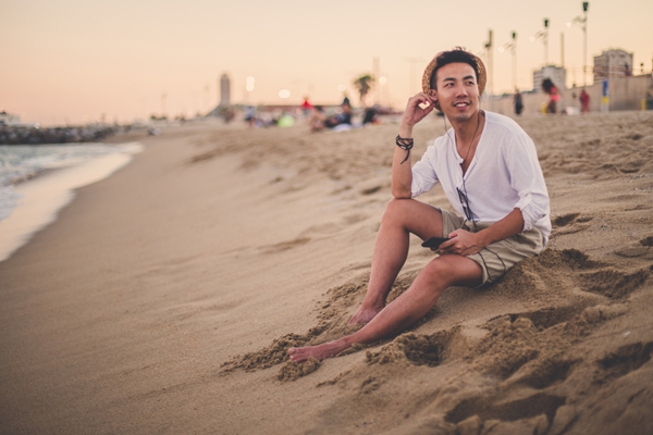 玉米男孩皮肤病就医挂什么科？优先选择皮肤科吗