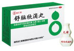 偏头痛反复发作怎么选药