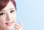女人吃木瓜有什么好处吗 青黄果实的营养差异
